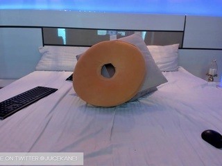 juicekane nude on Live Cam Girls Room