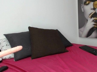 juliiana nude on Live Cam Girls Room