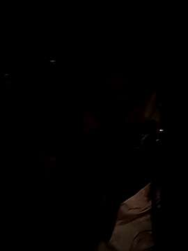k8ey naked stripping on cam for live sex video chat