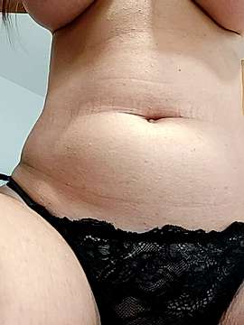 KamaSons naked stripping on cam for live sex video chat