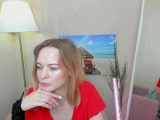 karol-li nude on Live Cam Girls Room
