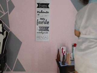 karoline-cinnamon, ? nude on Live Cam Girls Room