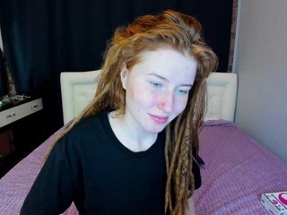 katelynwachs nude on Live Cam Girls Room