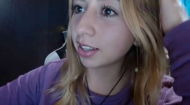 kathia11 naked stripping on cam for live sex video chat