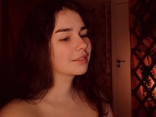 kellyvanilla nude on Live Cam Girls Room