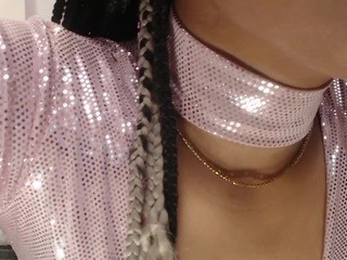 kendalrevel nude on Live Cam Girls Room