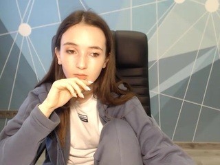 ketigrand nude on Live Cam Girls Room