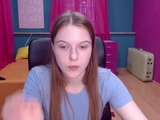 ketrinjones nude on Live Cam Girls Room