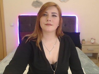 kittyrave nude on Live Cam Girls Room