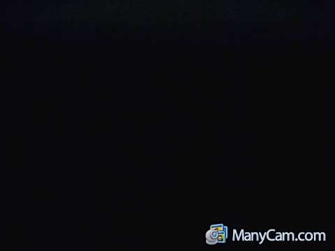 Korea_vovo naked stripping on cam for live sex video chat
