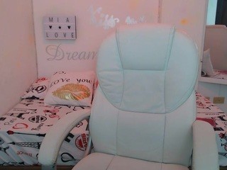 kylie-vega nude on Live Cam Girls Room