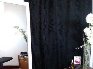 kyoko summ nude on Live Cam Girls Room