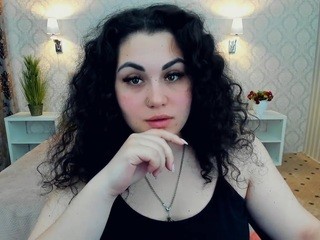 ladyaida nude on Live Cam Girls Room