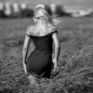 LadyAna189 naked before webcam in live video chat