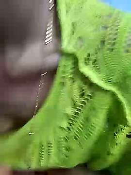 lalaa69 naked stripping on cam for live sex video chat