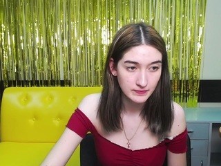 laurachanel nude on Live Cam Girls Room