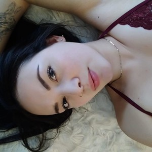Laurent_se naked before webcam in live video chat