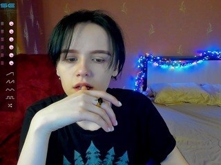 laurievida nude on Live Cam Girls Room