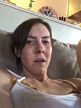 letsplay329_ naked stripping on cam for live sex video chat