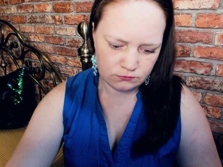 lilumiers nude on Live Cam Girls Room