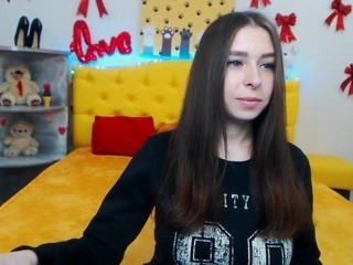 lindajason nude on Live Cam Girls Room