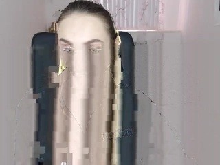 lizagreiny nude on Live Cam Girls Room