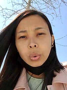 LuciferDenica11 naked stripping on cam for live sex video chat