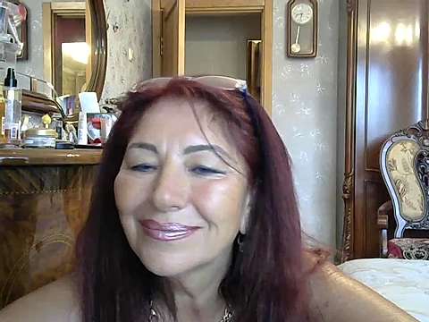 LyalyaBit79 naked stripping on cam for live sex video chat
