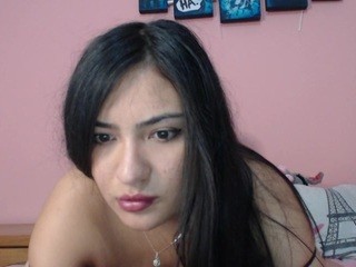 madisonleonne nude on Live Cam Girls Room