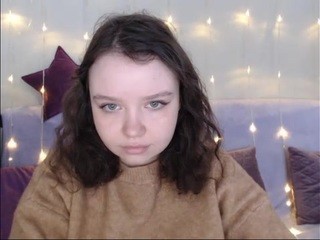 maeglenn nude on Live Cam Girls Room
