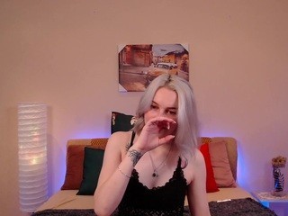 maracats nude on Live Cam Girls Room