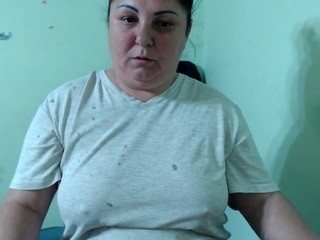maranoelexll nude on Live Cam Girls Room
