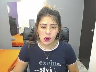 marce-klaus nude on Live Cam Girls Room