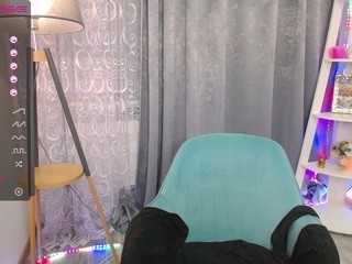 mariannaaa nude on Live Cam Girls Room