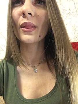 Mary__me naked stripping on cam for live sex video chat