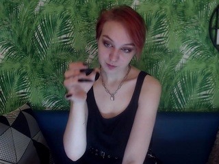 mattiehighspeed nude on Live Cam Girls Room