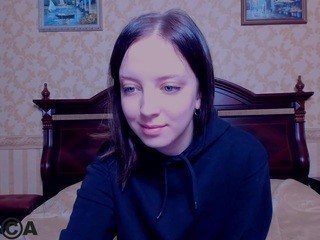 meganpix nude on Live Cam Girls Room