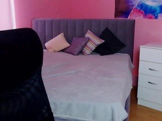 megantronya nude on Live Cam Girls Room