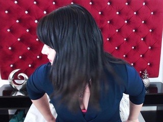 meganwetdream nude on Live Cam Girls Room