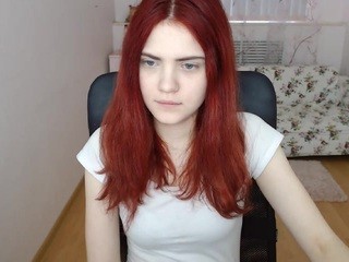 megumira nude on Live Cam Girls Room