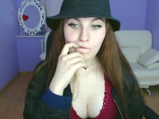 melanymorgan nude on Live Cam Girls Room
