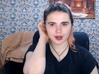 mermaidlada nude on Live Cam Girls Room