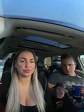 MIA-XXX naked stripping on cam for live sex video chat