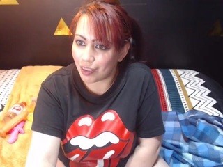 mictiansexy nude on Live Cam Girls Room