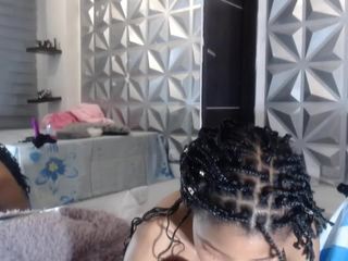 miiafoxy nude on Live Cam Girls Room