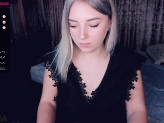 mistakerepeater nude on Live Cam Girls Room