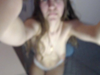 mollysmith nude on Live Cam Girls Room