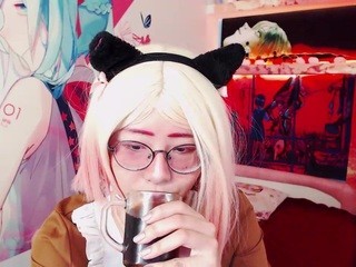 monicamimmi nude on Live Cam Girls Room