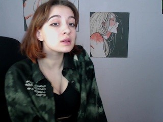 myliedan nude on Live Cam Girls Room