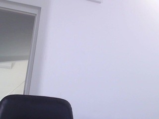 naimazeido nude on Live Cam Girls Room